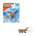 Matchbox - Sky Busters Toy Airplane Assortment additional 6