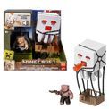 Minecraft - Blast Attack Ghast Feature Figure additional 1