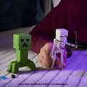 Minecraft - Core Figure Assortment additional 3