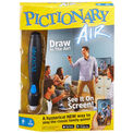 Mattel Pictionary Air Family Drawing Game additional 1