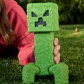 Minecraft - Creeper Large Figure additional 5