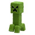 Minecraft - Creeper Large Figure additional 4