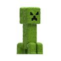 Minecraft - Creeper Large Figure additional 3
