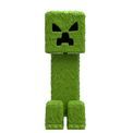 Minecraft - Creeper Large Figure additional 2