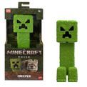 Minecraft - Creeper Large Figure additional 1