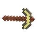 Minecraft - Roleplay Gold Pickaxe additional 3