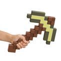 Minecraft - Roleplay Gold Pickaxe additional 2