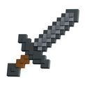 Minecraft - Roleplay Stone Sword additional 5