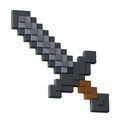 Minecraft - Roleplay Stone Sword additional 4