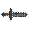 Minecraft - Roleplay Stone Sword additional 3