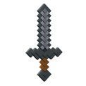 Minecraft - Roleplay Stone Sword additional 2