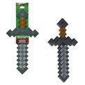 Minecraft - Roleplay Stone Sword additional 1