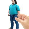 Minecraft - Steve Large Scale Figure additional 3