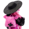 Monster High - Draculaura Doll additional 3