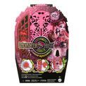 Monster High - Skulltimate Secrets Draculaura Doll additional 5