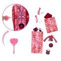 Monster High - Skulltimate Secrets Draculaura Doll additional 2