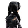 Monster High - Wednesday Addams Doll additional 2