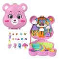 Polly Pocket - Care Bears Compact additional 6