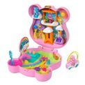 Polly Pocket - Care Bears Compact additional 2