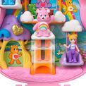 Polly Pocket - Care Bears Compact additional 5