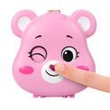 Polly Pocket - Care Bears Compact additional 4