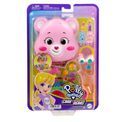 Polly Pocket - Care Bears Compact additional 1
