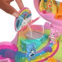 Polly Pocket - Care Bears Compact additional 3