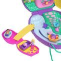 Polly Pocket - Hedgehog Mum &amp; Baby additional 4