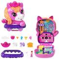 Polly Pocket - Pony Rodeo Compact additional 2