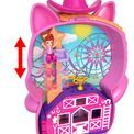 Polly Pocket - Pony Rodeo Compact additional 3