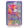 Polly Pocket - Pony Rodeo Compact additional 1
