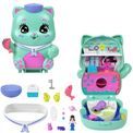 Polly Pocket - Set Sail Kitty Compact additional 2