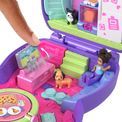 Polly Pocket - Sleepover Puppy Compact additional 5