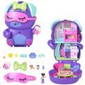 Polly Pocket - Sleepover Puppy Compact additional 2