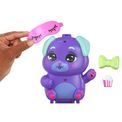 Polly Pocket - Sleepover Puppy Compact additional 4