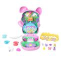 Polly Pocket - Tea Party Bunny Compact additional 5