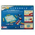 Scrabble - Pokemon additional 5