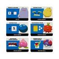 Scrabble - Pokemon additional 3