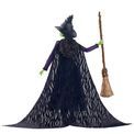 Wicked - Deluxe Elphaba Fashion Doll additional 2