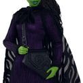 Wicked - Deluxe Elphaba Fashion Doll additional 3