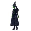 Wicked - Elphaba Fashion Doll additional 2