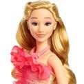 Wicked - Glinda Fashion Doll additional 3