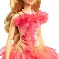 Wicked - Glinda Fashion Doll additional 2