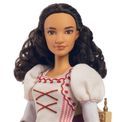 Wicked - Nessarose Fashion Doll additional 4