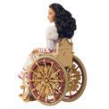 Wicked - Nessarose Fashion Doll additional 2
