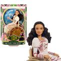 Wicked - Nessarose Fashion Doll additional 1