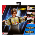 WWE - Undisputed WWE Universal Championship Role Play Belt additional 2