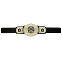 WWE - World Heavyweight Championship Role Play Belt additional 3