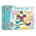 GALT - Baking Set additional 1