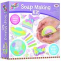 GALT - Soap Making Kit additional 1